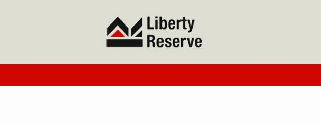 регистрация в электронной платежной системе Liberty Reserve