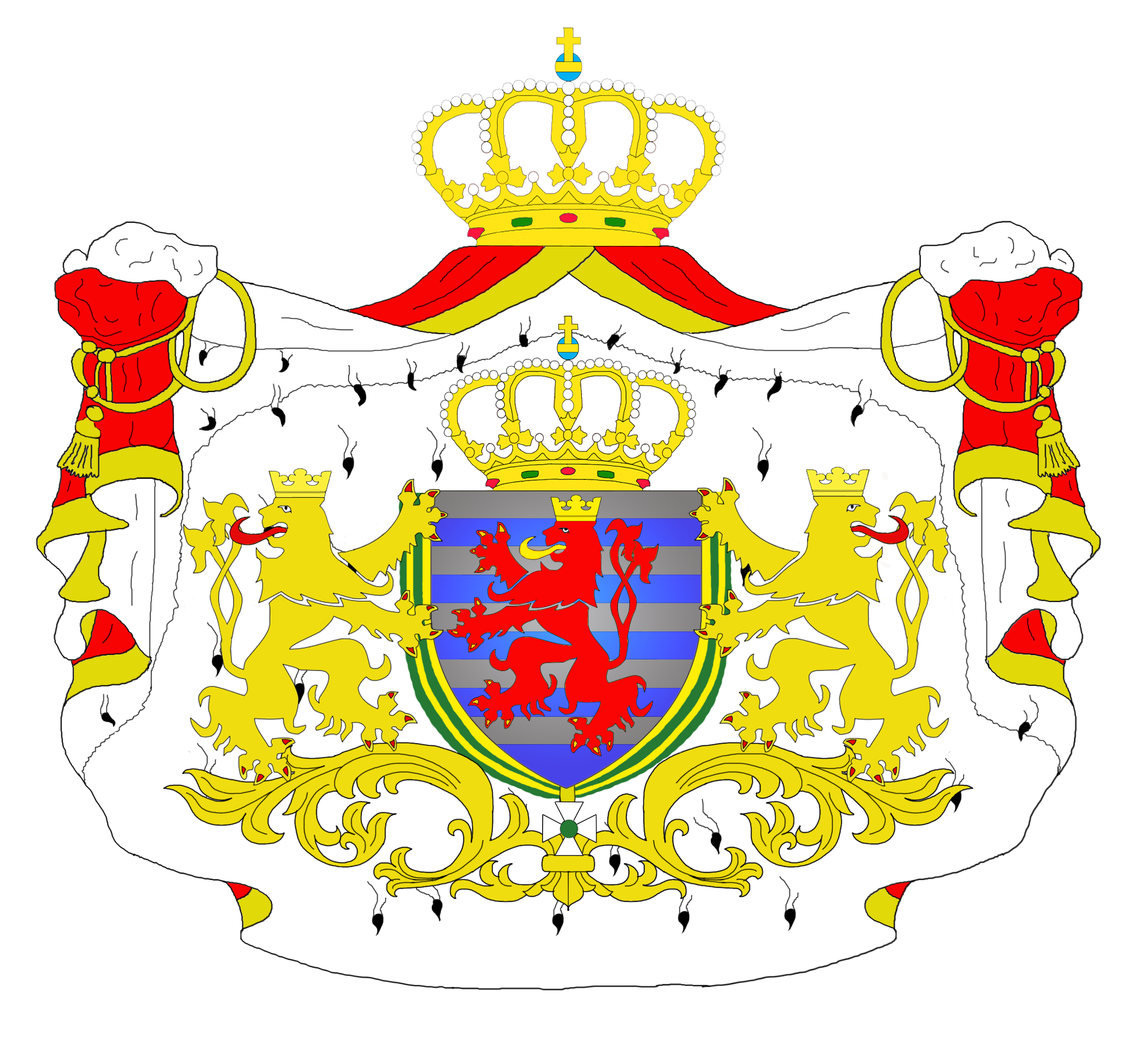 Coat_of_arms_of_Luxembourg