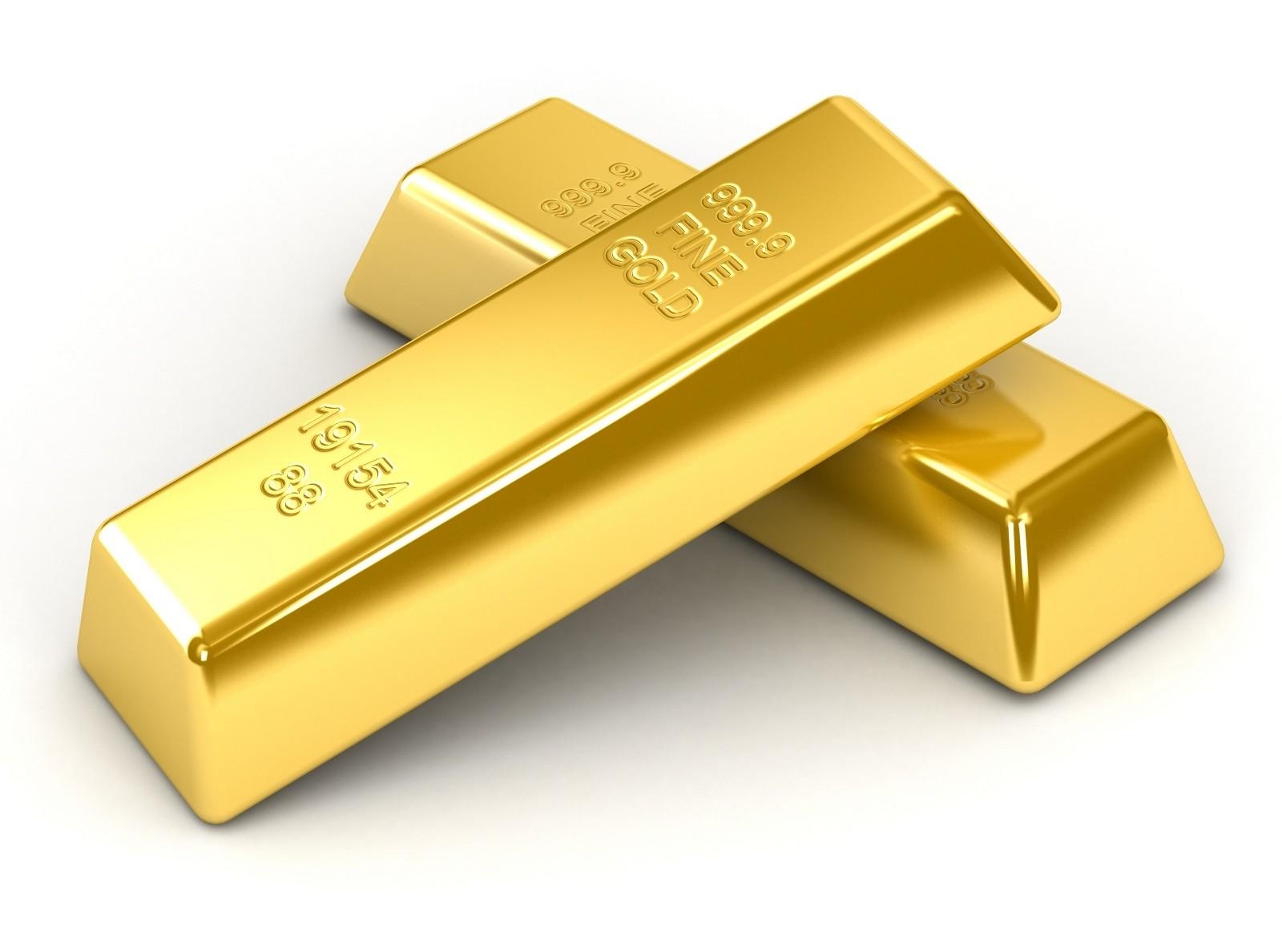 конвертируемость валюты в золото