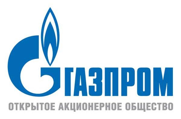 Корпорация Газпром