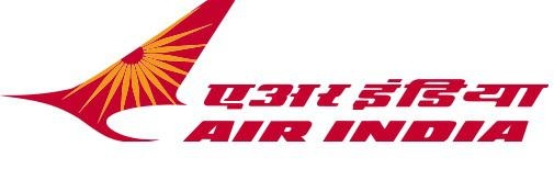 Государственная корпорация Air India