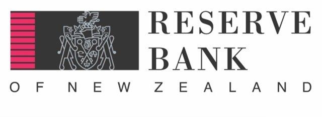 Резервный Банк Новой Зеландии