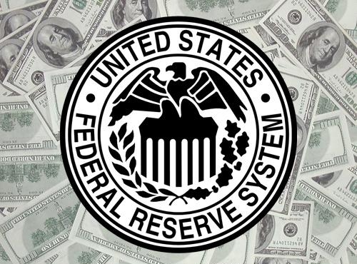 ставка прайм определяемая решением Федерального резерва