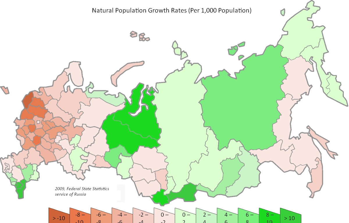 Российское государство демакратическое федеративное государство состоит из субъектов