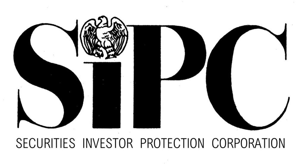 логотип SIPC