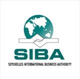 логотип SIBA