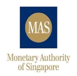 логотип MAS