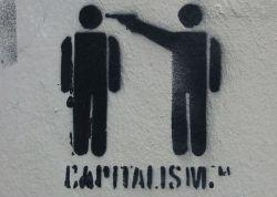 Как не надо строить капитализм
