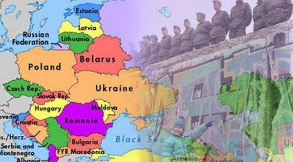Капитализм что это