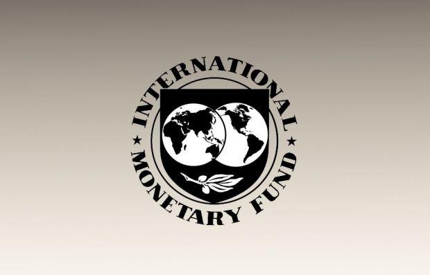 деятельность МВФ
