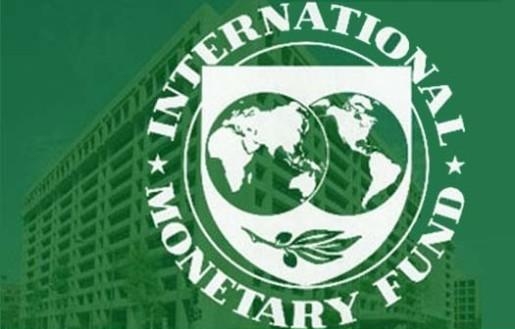 кредитная деятельность МВФ