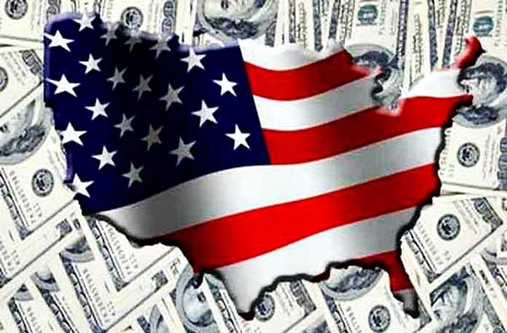 Принципы банкротства и элементы процедуры в США
