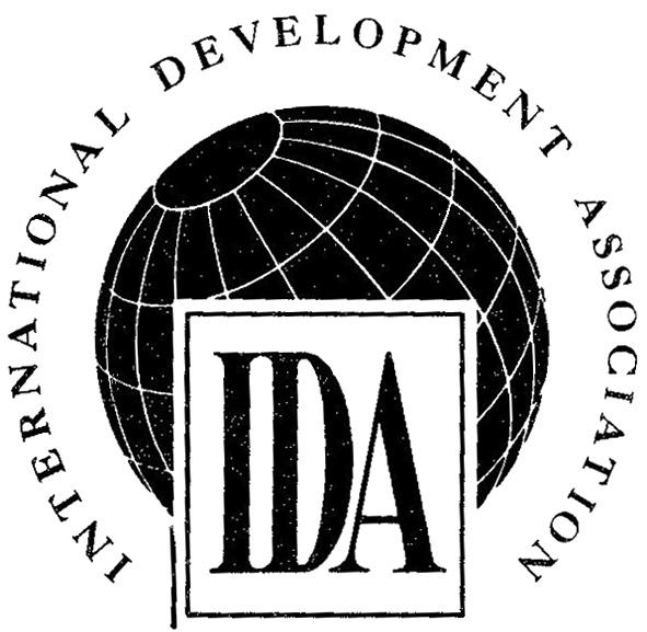 Международная ассоциация развития