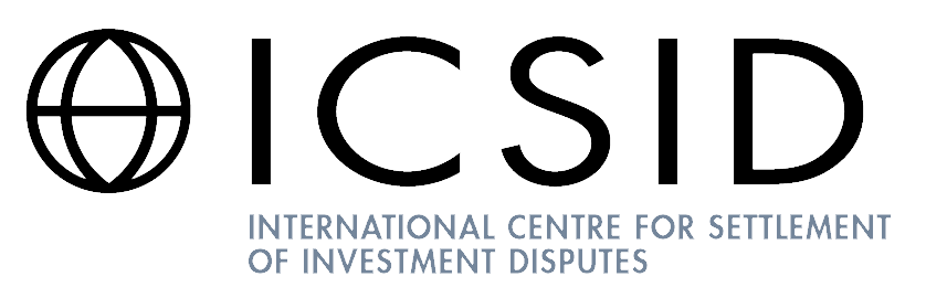 Международный центр по урегулированию инвестиционных споров