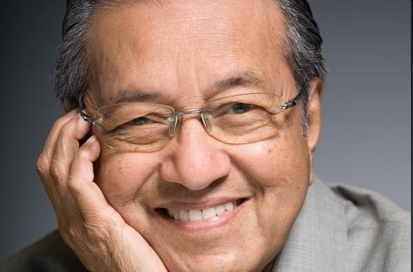 премьер-министр Малайзии