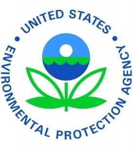 Агентство по охране окружающей среды