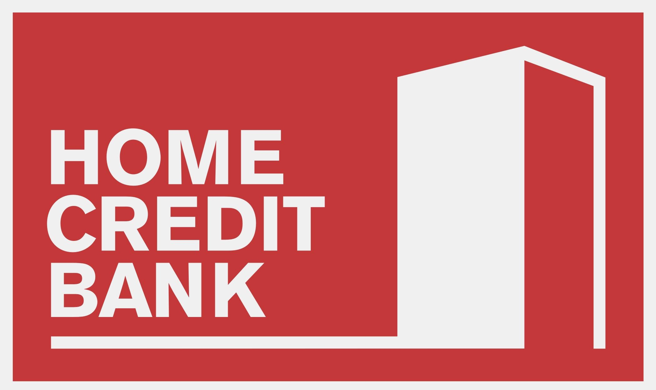 Что включает банковская система. img1993849 Banki obschestva s ogranichennoy otvetstvennostyu Houm Kredit bank. Что включает банковская система фото. Что включает банковская система-img1993849 Banki obschestva s ogranichennoy otvetstvennostyu Houm Kredit bank. картинка Что включает банковская система. картинка img1993849 Banki obschestva s ogranichennoy otvetstvennostyu Houm Kredit bank. Банковская система – это совокупность банков, небанковских учреждений, банковской инфраструктуры, находящихся в тесном взаимодействии между собой и обеспечивающих ее устойчивое развитие.