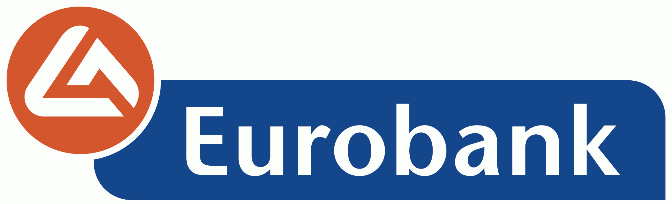 заграничный банк Евробанк