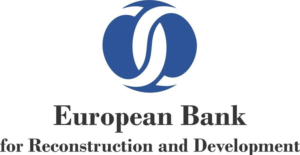международный Европейский банк реконструкции и развития