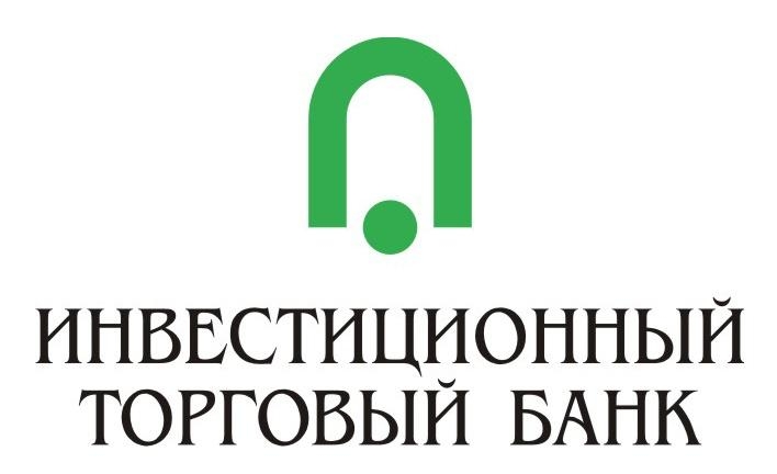 инвестиционный банк России