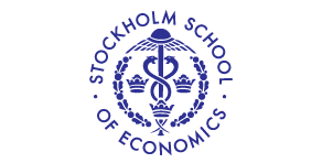 Стокгольмская школа политической экономии