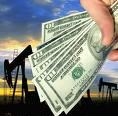 3.4 Доллари за баррель нефти