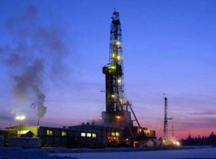 1.9 Газпром нефть выкупит все акции Sibir Energy