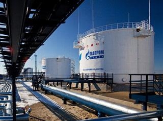 2.15 Газпром нефть, пятая по величине нефтяная компания...