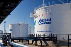 3.17 Газпром нефть планирует расширяться