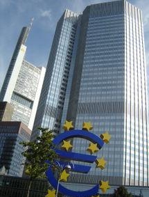 3.1. Европейский центральный банк height=