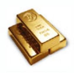 3.9 Цена золота на Товарной бирже Нью-Йорка (COMEX) по итогам торгов