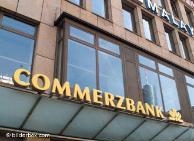 4.2. Здание Commerzbank</a> во Франкфурте-на-Майне