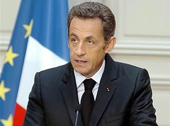 5.6 Саркози