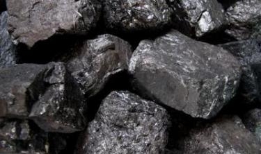 1.5 Камни угля