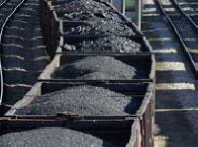 2.29 Закупочная цена угля в Украине - это демпинг
