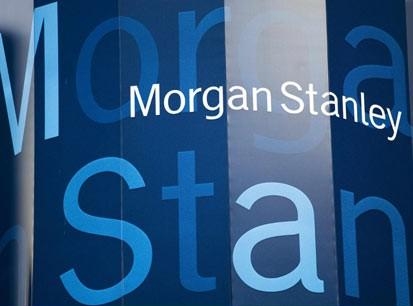 1.1. Morgan Stanley