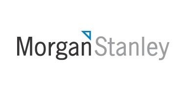 1.2. Morgan Stanley