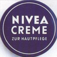 7.2. Nivea относится к товарам, которые можно было купить во время второй мировой войны.
