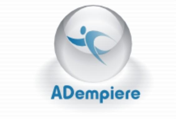 11.3. Логотип ADempiere