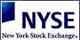 1.6. Логотип NYSE.JPEG
