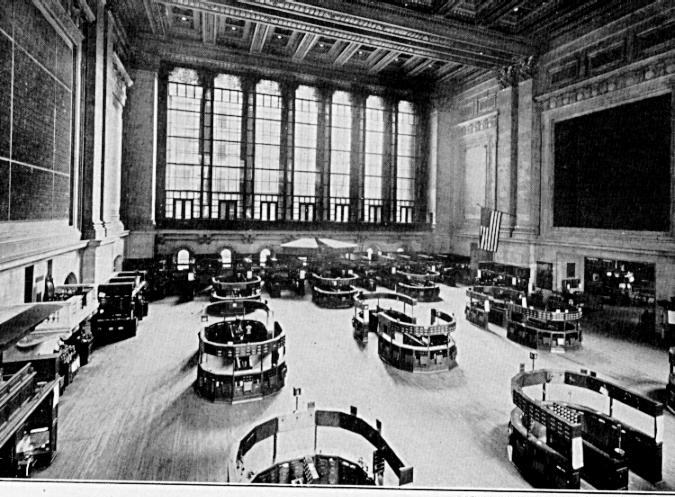 2.3. New York Stock Exchange в 1930.JPEG