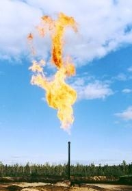 7.6 Очистка попутного нефтяного газа (ПНГ)