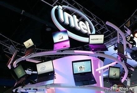 1.18 Хакер нашел уязвимость в процессорах Intel.
