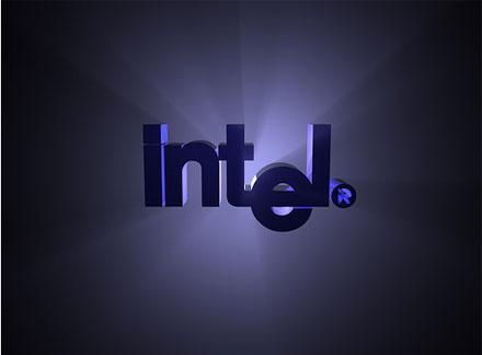 2.41 Компания Intel, по неофициальной информации