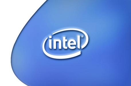 3.2 Компания Intel намерена выпускать 80-гигабайтные...