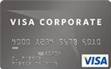 5.12. Visa Corporate