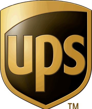 1.2. UPS