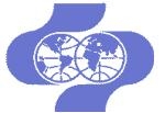 14. Логотип Всемирная федерация профсоюзов