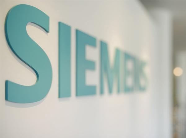 4. Концерн Siemens