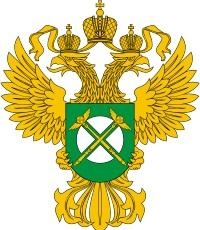 2. Эмблема ФАС России